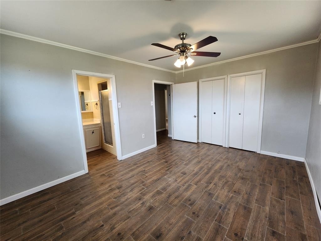 1800 Kirkpatrick Lane - Photo 34