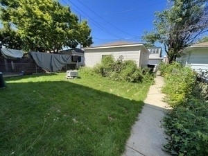 2516 W Hutchinson Street - Photo 4