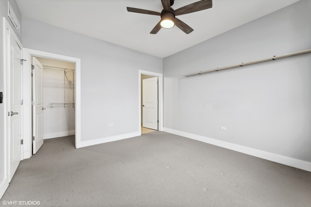 2740 W Armitage Avenue - Photo 10