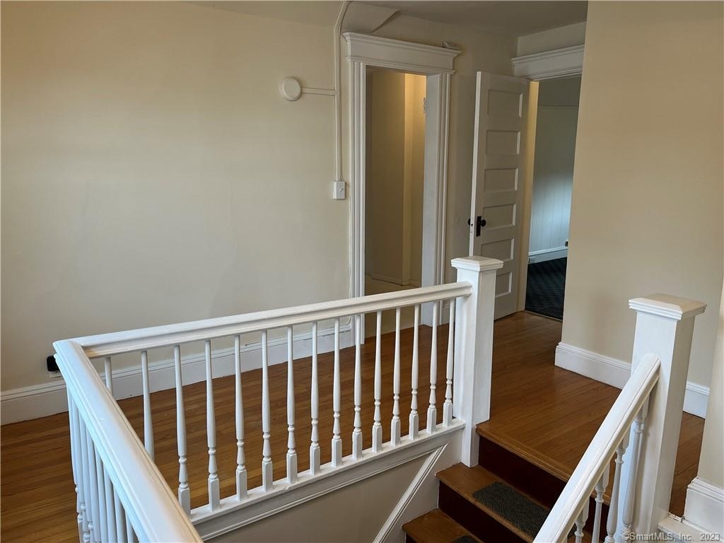 6368 Main Street - Photo 3