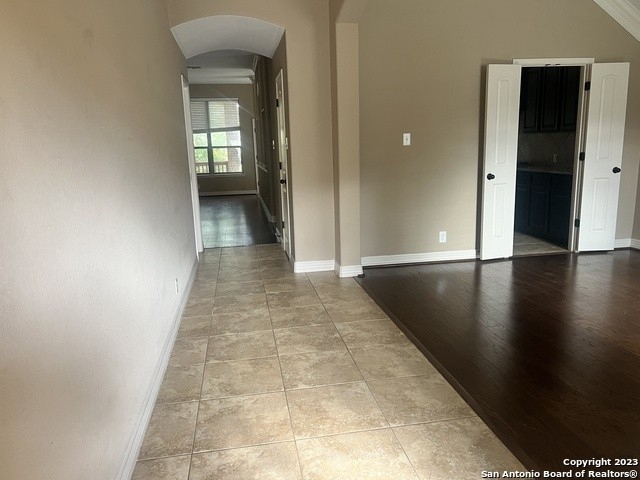 2431 Tremonto - Photo 1