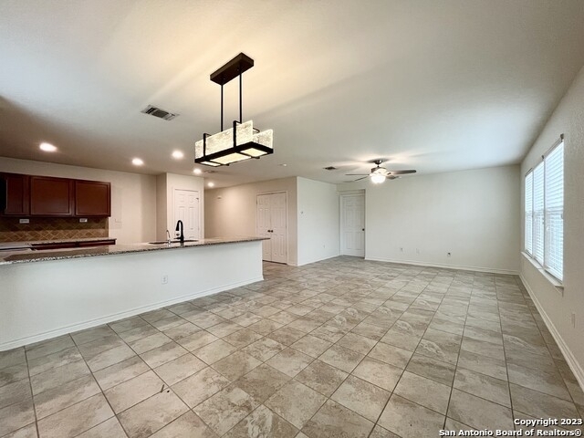 7506 Copper Cove - Photo 7