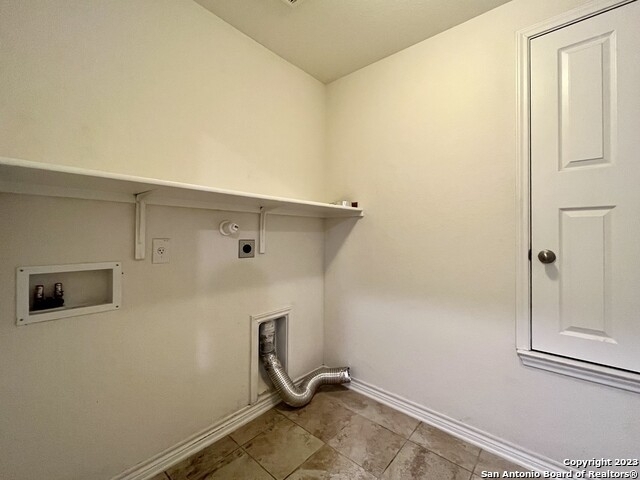 7506 Copper Cove - Photo 25