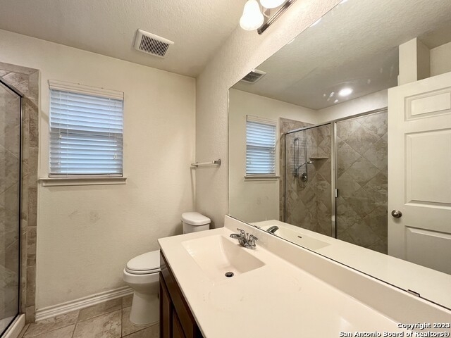 7506 Copper Cove - Photo 20