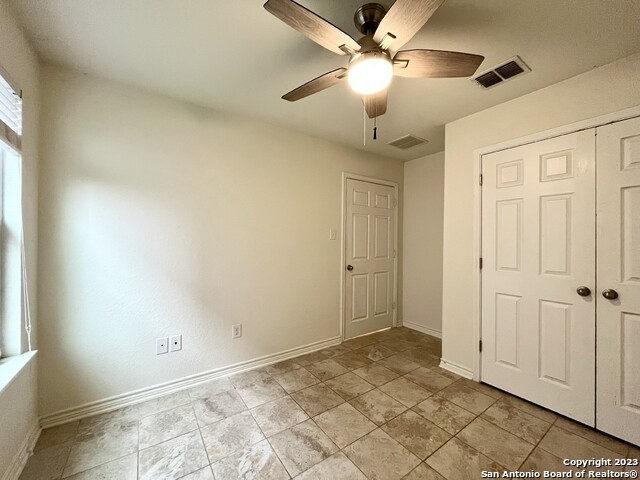 7506 Copper Cove - Photo 19