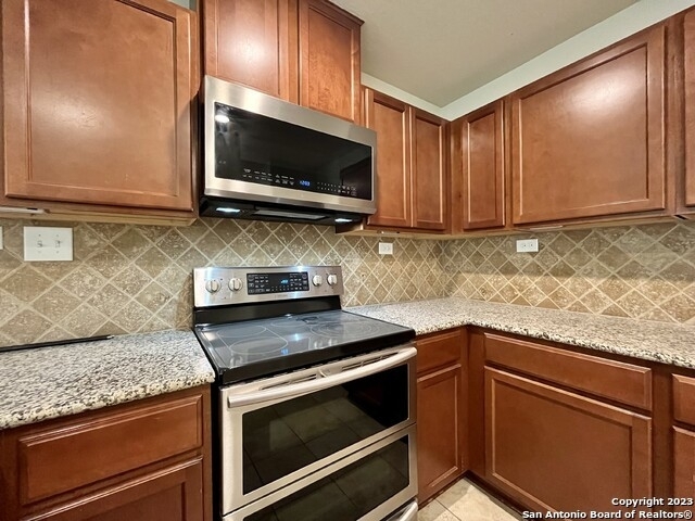 7506 Copper Cove - Photo 4