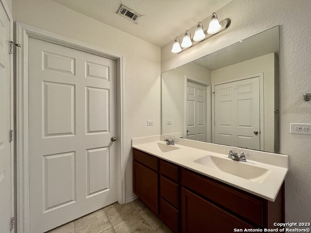 7506 Copper Cove - Photo 13