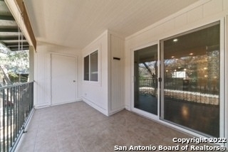 100 Lorenz Rd - Photo 21