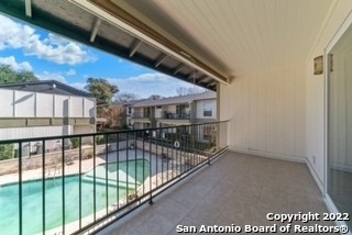 100 Lorenz Rd - Photo 22