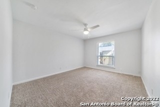 100 Lorenz Rd - Photo 11