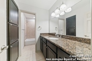 100 Lorenz Rd - Photo 13