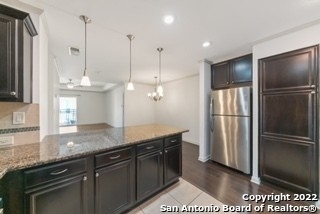 100 Lorenz Rd - Photo 2