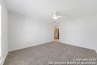 100 Lorenz Rd - Photo 16