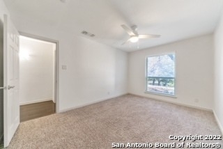 100 Lorenz Rd - Photo 17