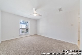 100 Lorenz Rd - Photo 14