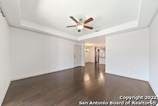 100 Lorenz Rd - Photo 5