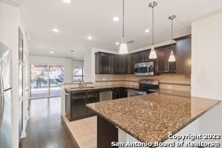 100 Lorenz Rd - Photo 1