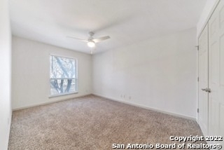 100 Lorenz Rd - Photo 12