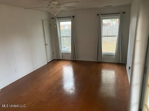 5930 Lees Crossing - Photo 3