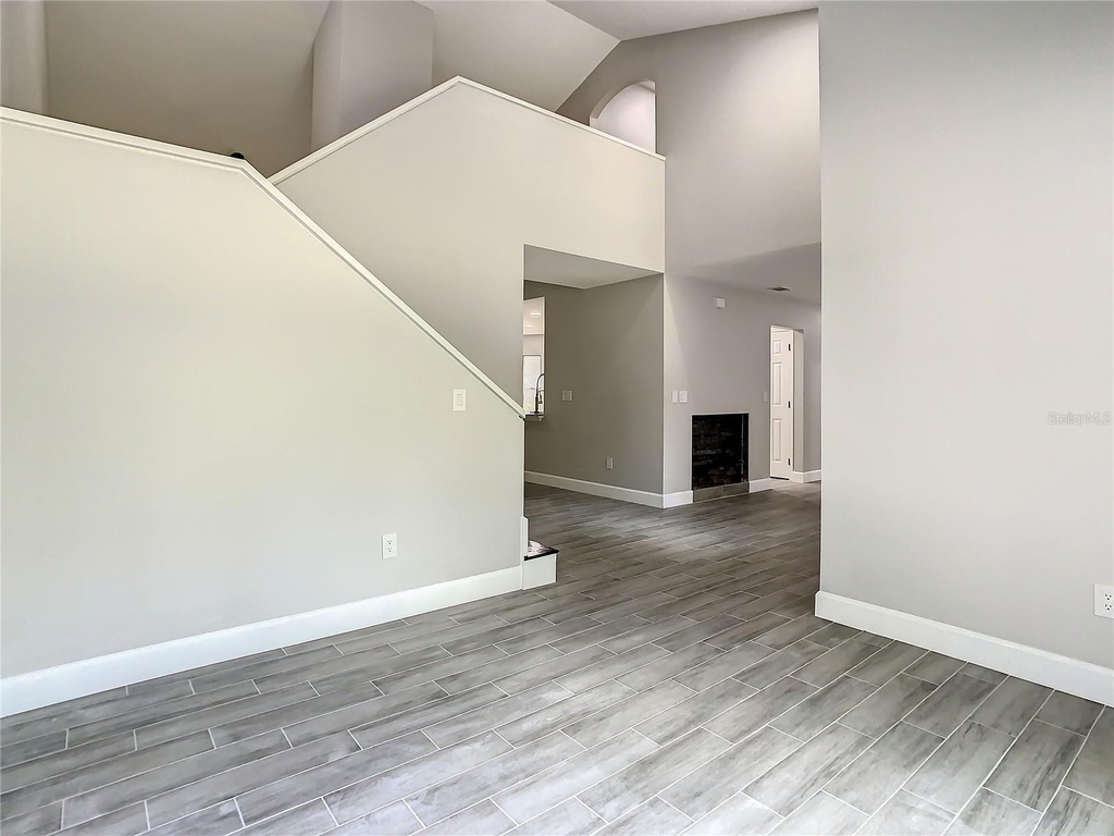 6708 Yardley Way - Photo 10