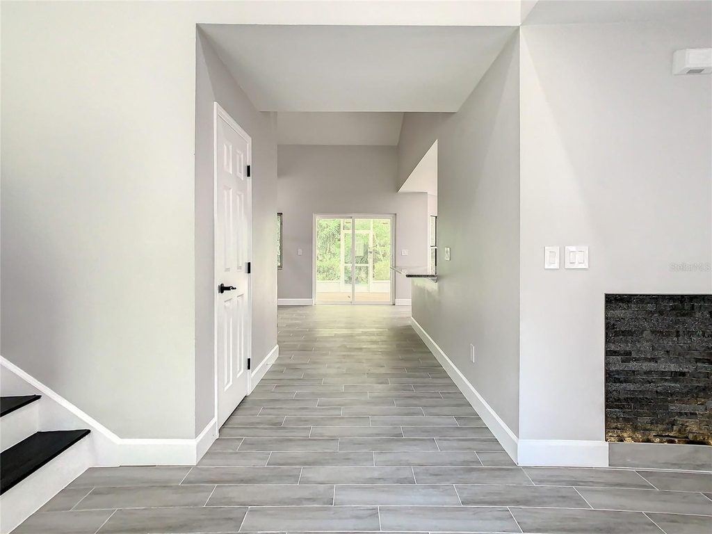 6708 Yardley Way - Photo 28