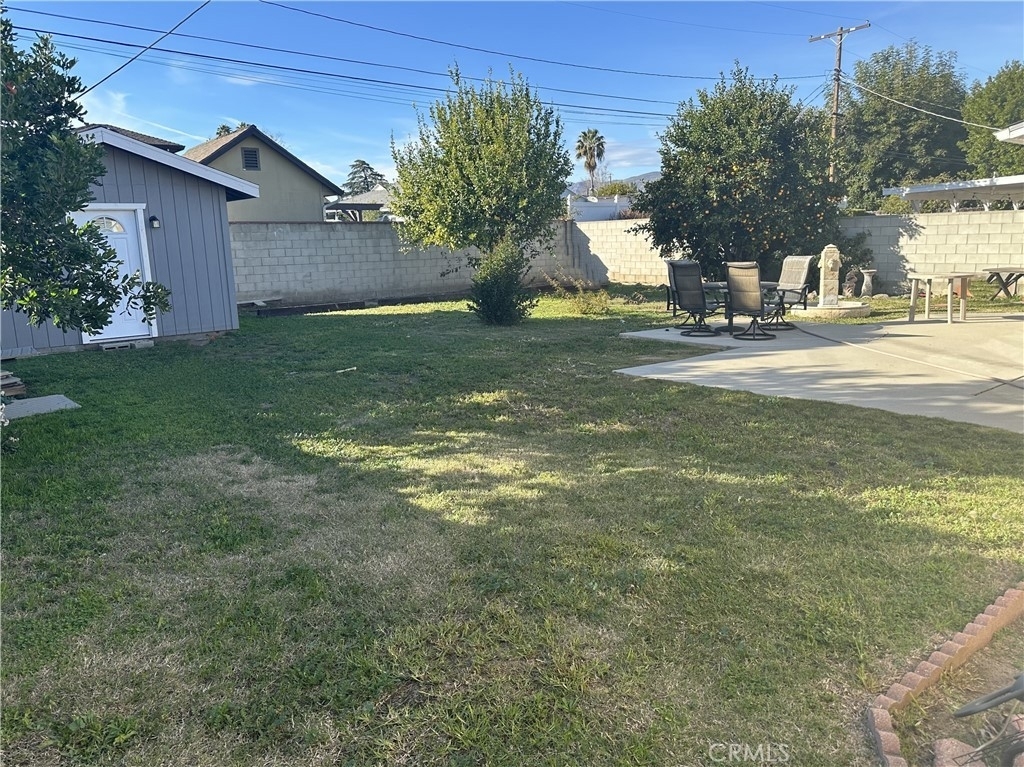 10417 Gaviota Avenue - Photo 20