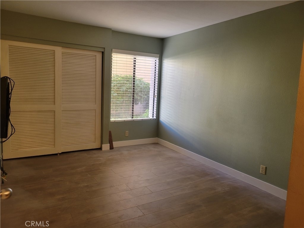 351 N Ford Avenue - Photo 1