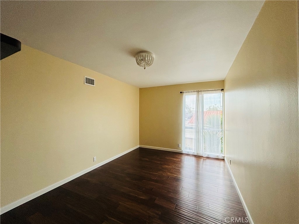 16964 Edgewater Lane - Photo 10