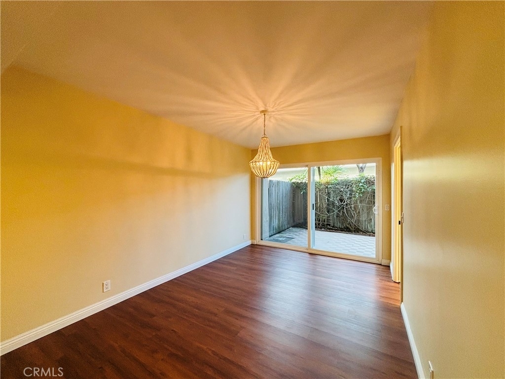 16964 Edgewater Lane - Photo 9