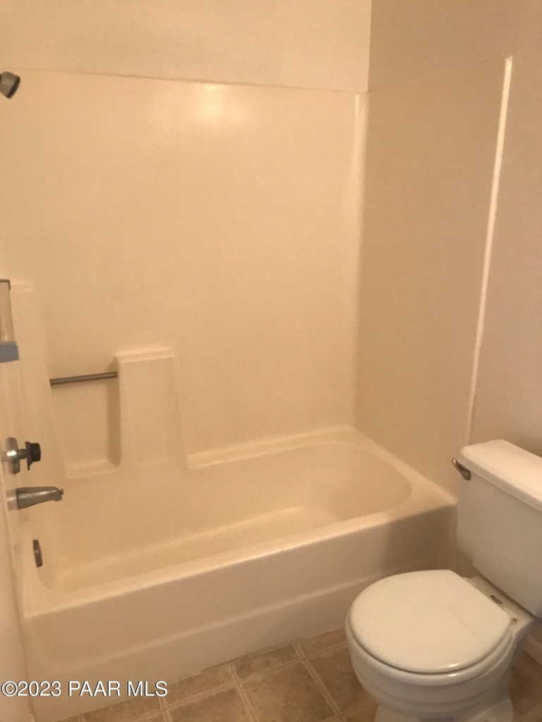 3169 Dome Rock Place - Photo 5
