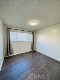 141 S Avenue 22 - Photo 7