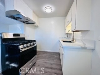 141 S Avenue 22 - Photo 4