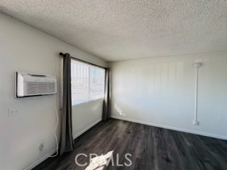 141 S Avenue 22 - Photo 2