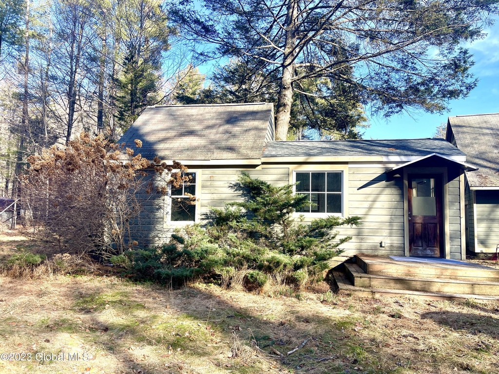 29 Mink Hollow Road - Photo 15