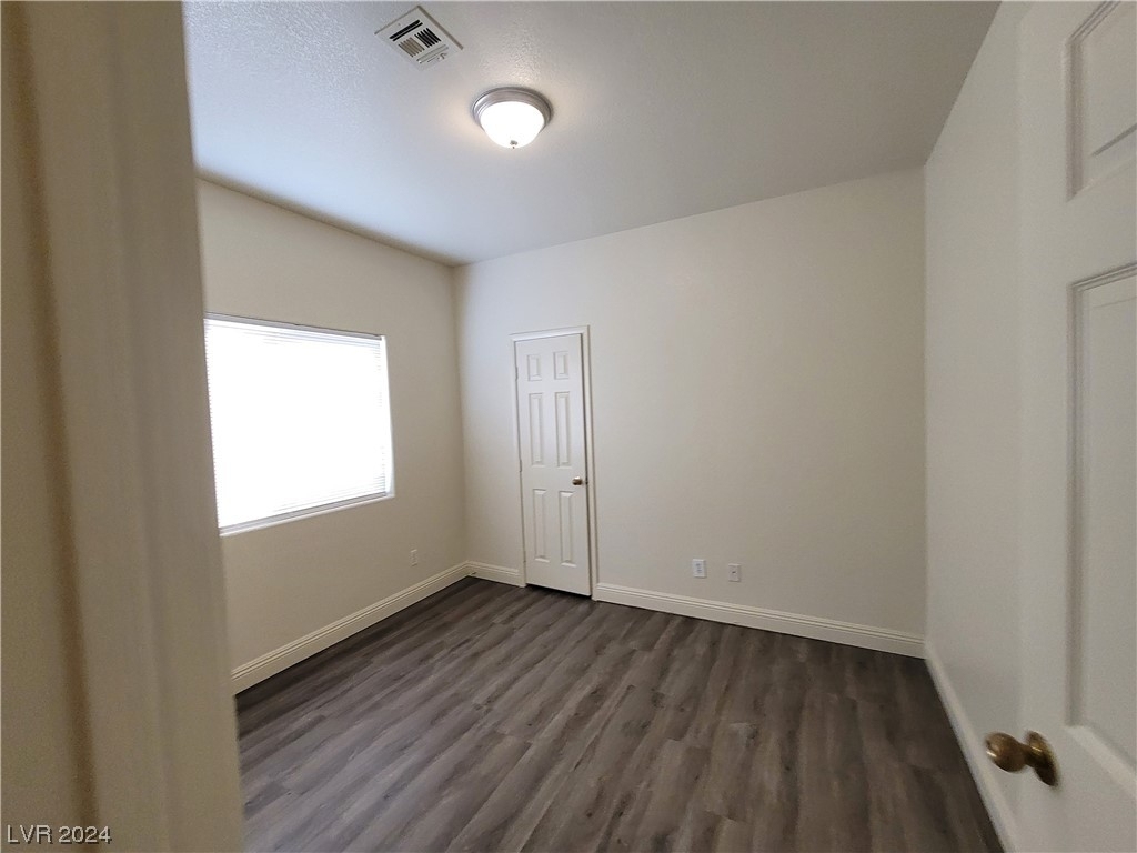 8240 Aurora Peak Avenue - Photo 38