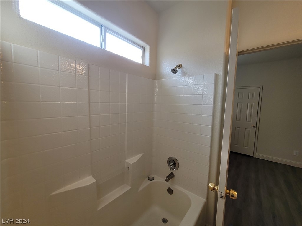 8240 Aurora Peak Avenue - Photo 59