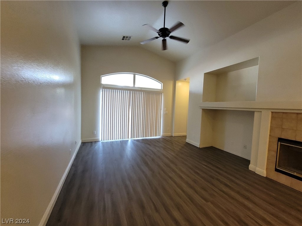 8240 Aurora Peak Avenue - Photo 22