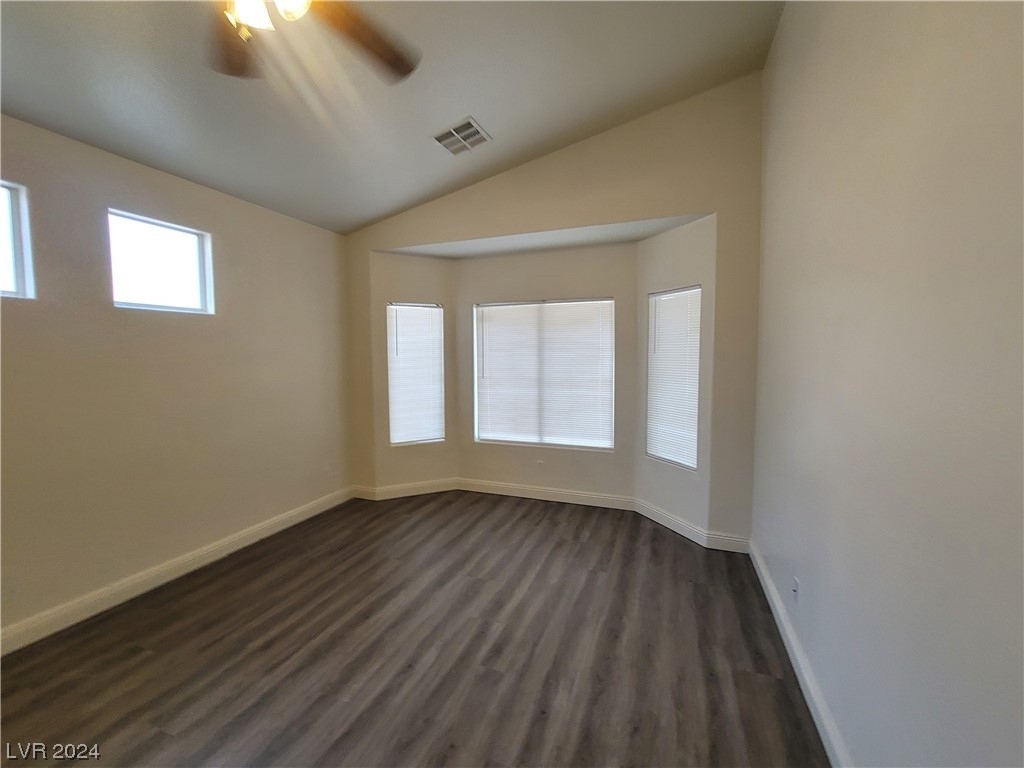 8240 Aurora Peak Avenue - Photo 27