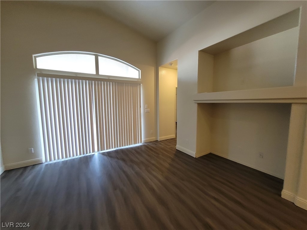 8240 Aurora Peak Avenue - Photo 37