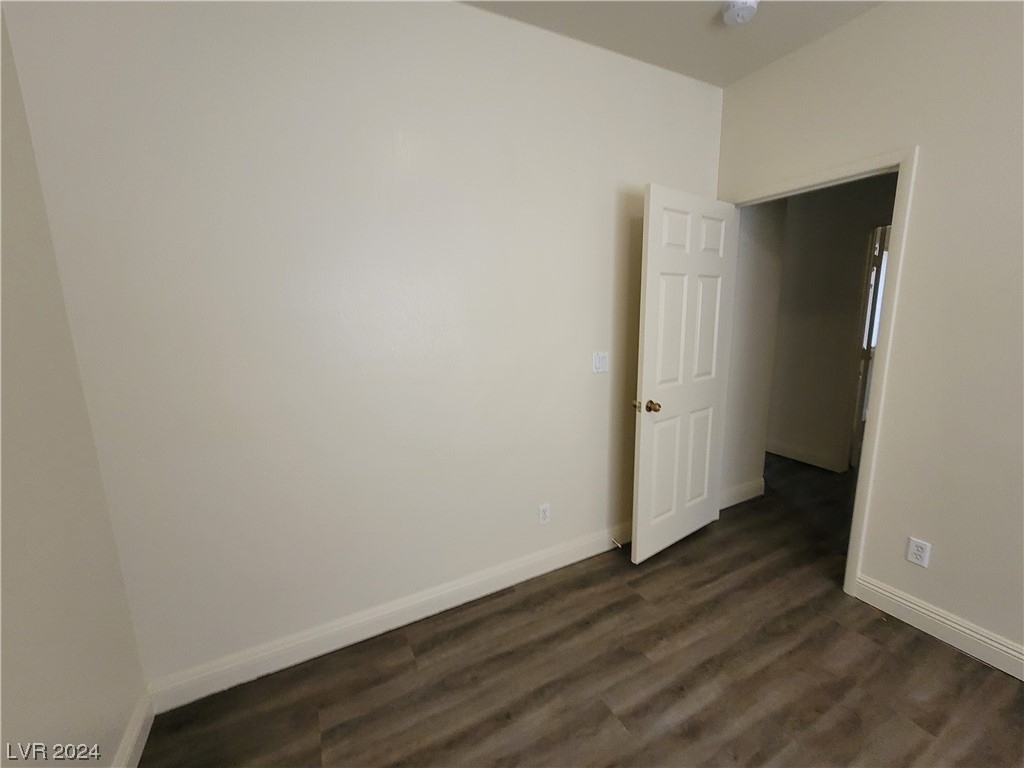 8240 Aurora Peak Avenue - Photo 44