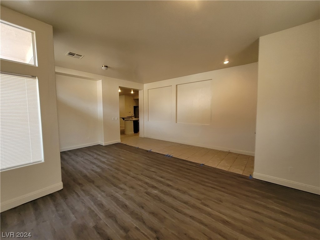 8240 Aurora Peak Avenue - Photo 21