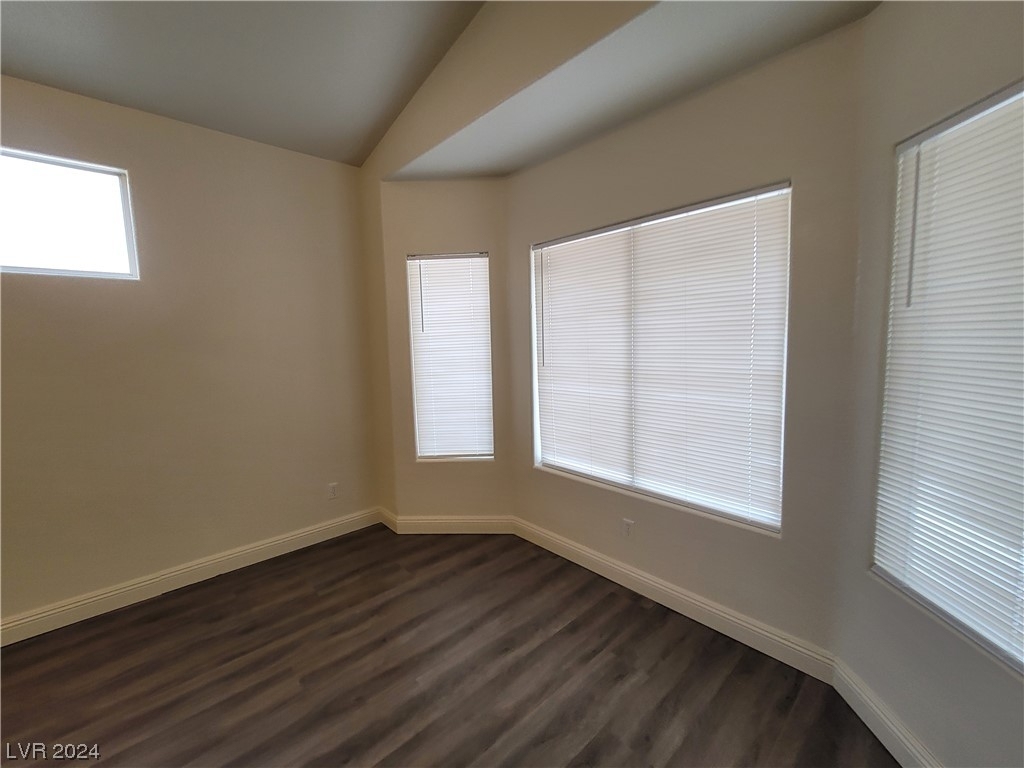 8240 Aurora Peak Avenue - Photo 28