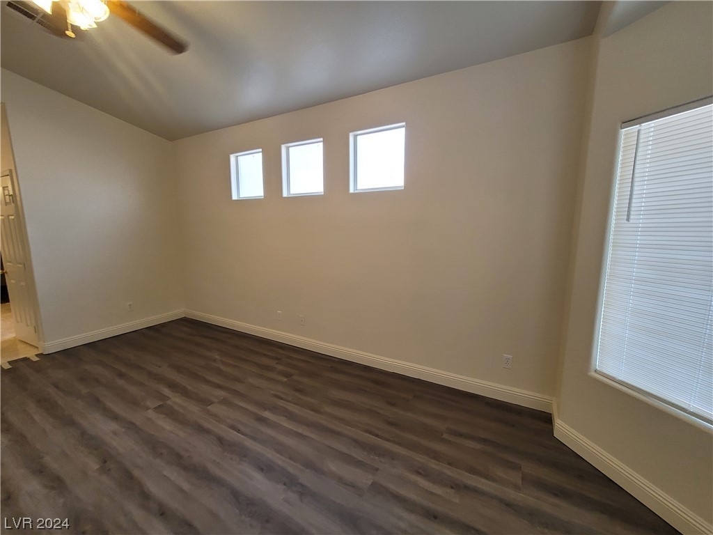 8240 Aurora Peak Avenue - Photo 29