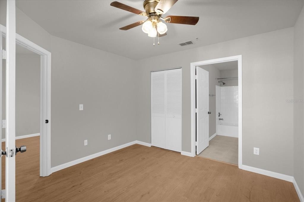 6376 Raleigh Street - Photo 2