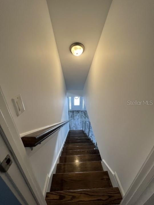 29 Sandy Beach Way - Photo 43