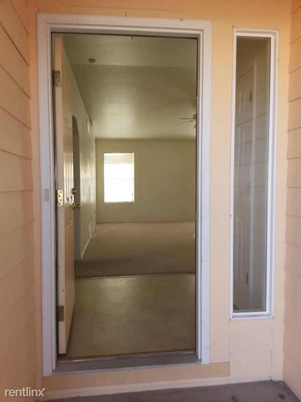 3528 Bobcat Ln. - Photo 1