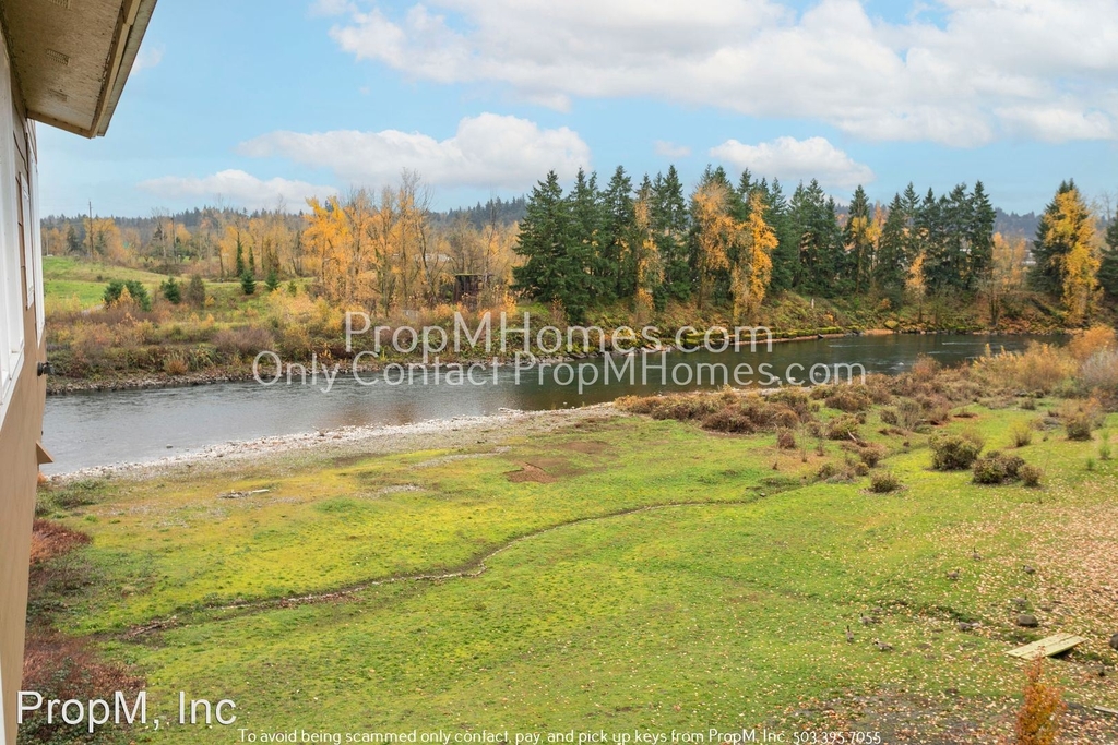 203 W Clackamas Boulevard - Photo 23