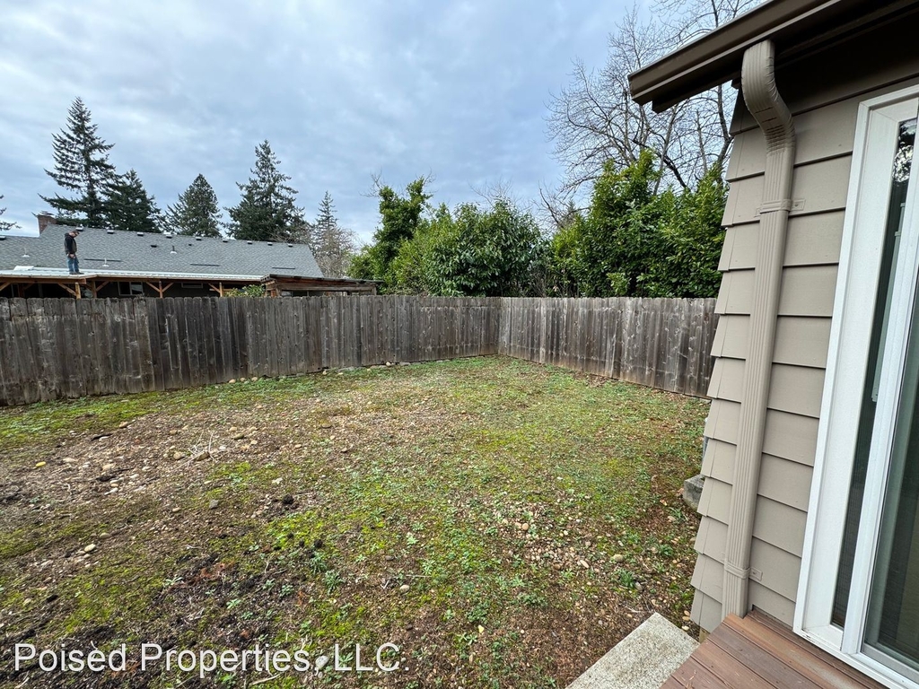 9715 Se 73rd Avenue - Photo 27