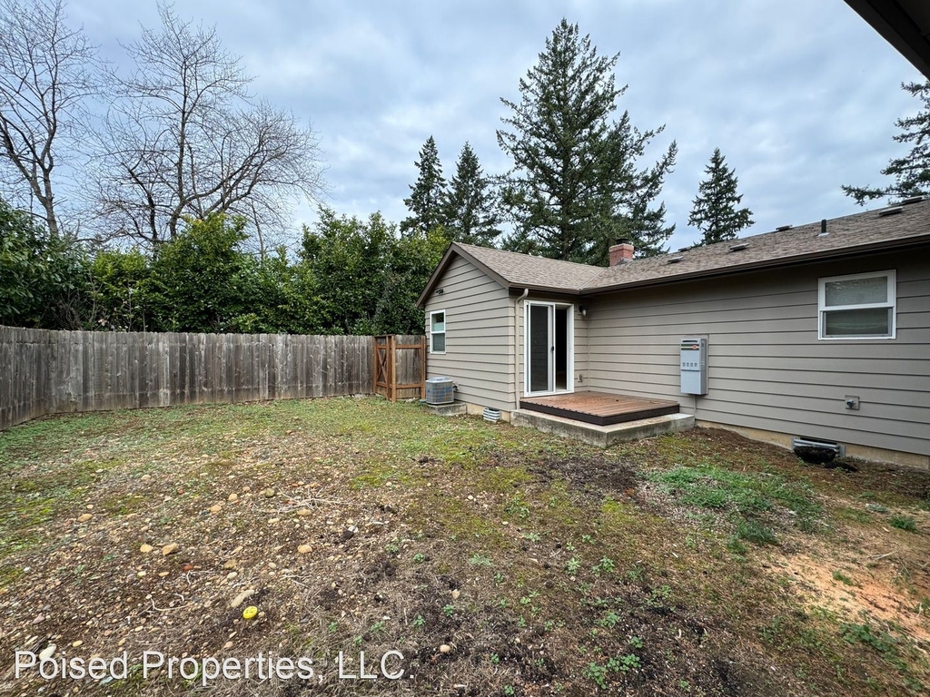 9715 Se 73rd Avenue - Photo 26