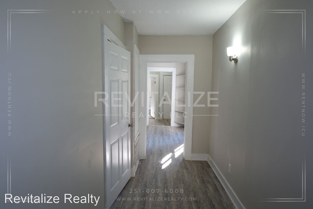 961 New Jersey St - Photo 11